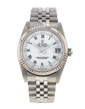 From rare and collectible pieces to nostalgic slices of heritage